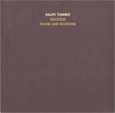 Ralph TOWNER Solstice Sound And Shadows 